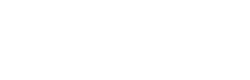 Logo FLUX